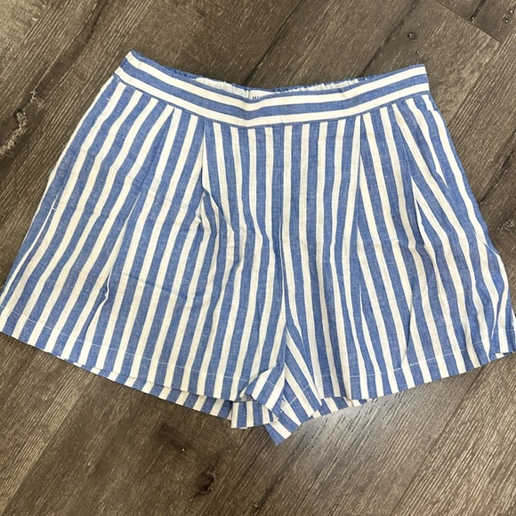 Hudson North Summer Set - Picture 6 of 7